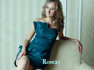 Rose_23