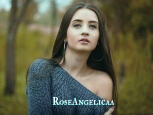 RoseAngelicaa