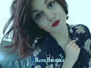 RoseBrooks