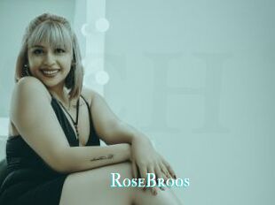 RoseBroos