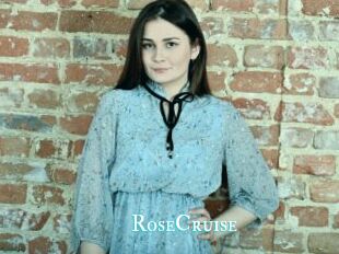 RoseCruise