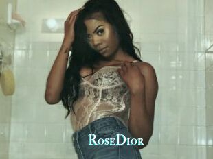 RoseDior