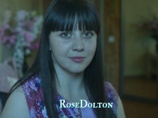 RoseDolton