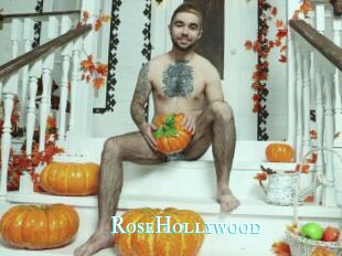RoseHollywood