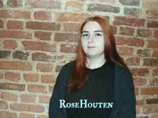 RoseHouten