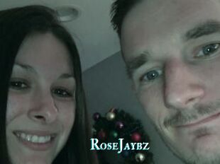 RoseJaybz