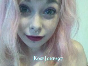 RoseJones97