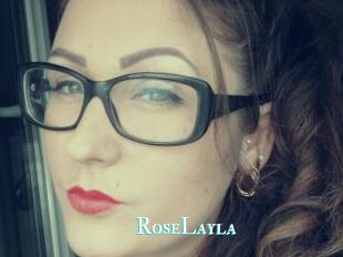 RoseLayla