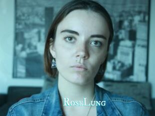 RoseLung