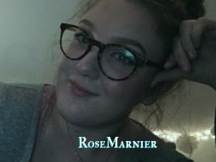 RoseMarnier