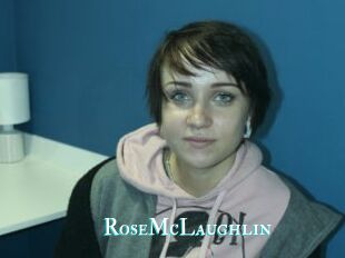 RoseMcLaughlin