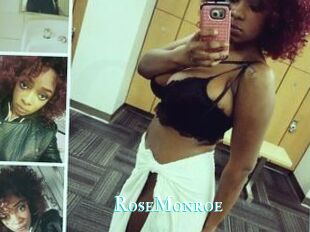 Rose_Monroe