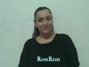 RoseReid
