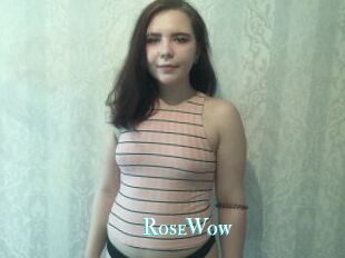 RoseWow