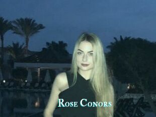 Rose_Conors
