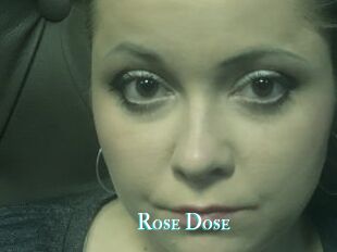 Rose_Dose