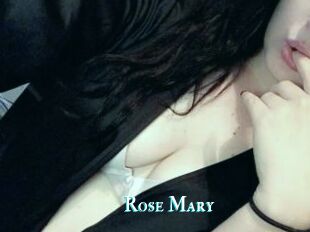 Rose_Mary