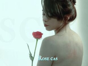 Rose_cas