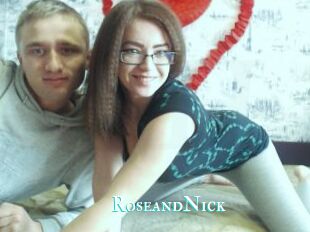 Rose_and_Nick