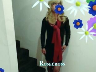 Rosecross