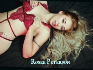 Rosee_Peterson