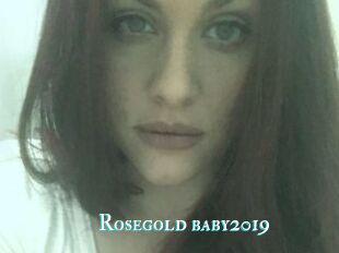Rosegold_baby2019