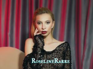 RoselineRarre