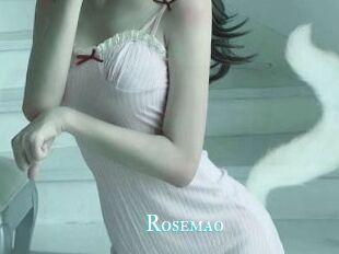 Rosemao