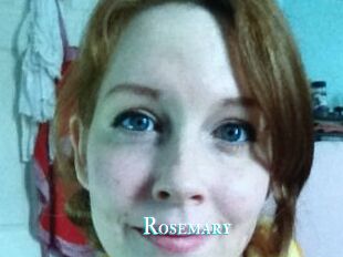 Rosemary
