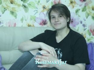 RosemaryJay