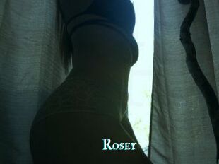 Rosey_