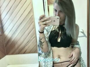 Rosie069
