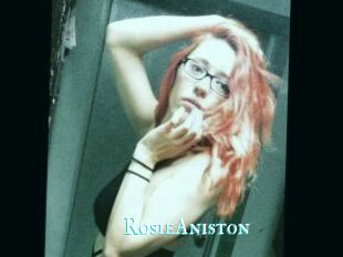 Rosie_Aniston