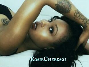 RosieCheeks21