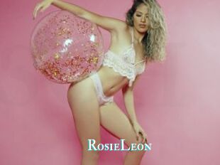 RosieLeon