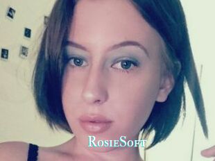 RosieSoft