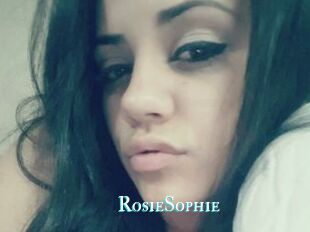 RosieSophie