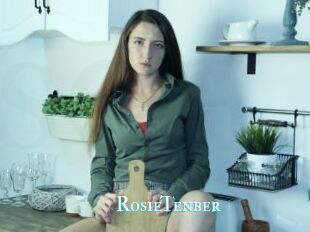 RosieTenber