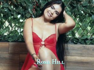 Rosie_Hill_
