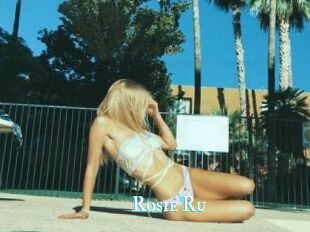Rosie_Ru