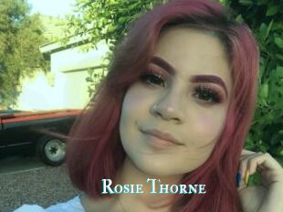 Rosie_Thorne