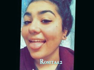 Rositaa2