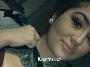 Rositaa21