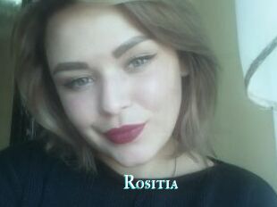 Rositia