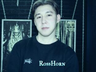 RossHorn