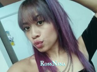 RossNina
