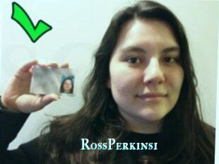 RossPerkins1
