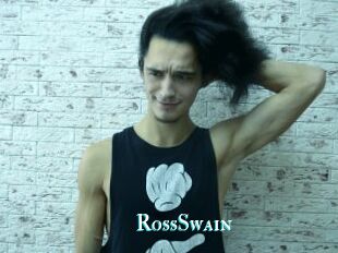 RossSwain