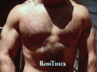RossThick