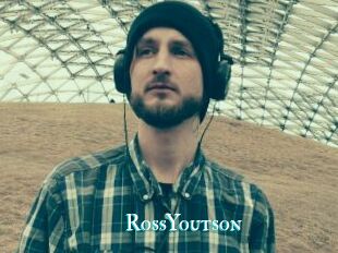 RossYoutson